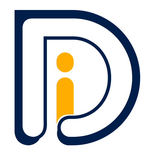 Dedais Corporation