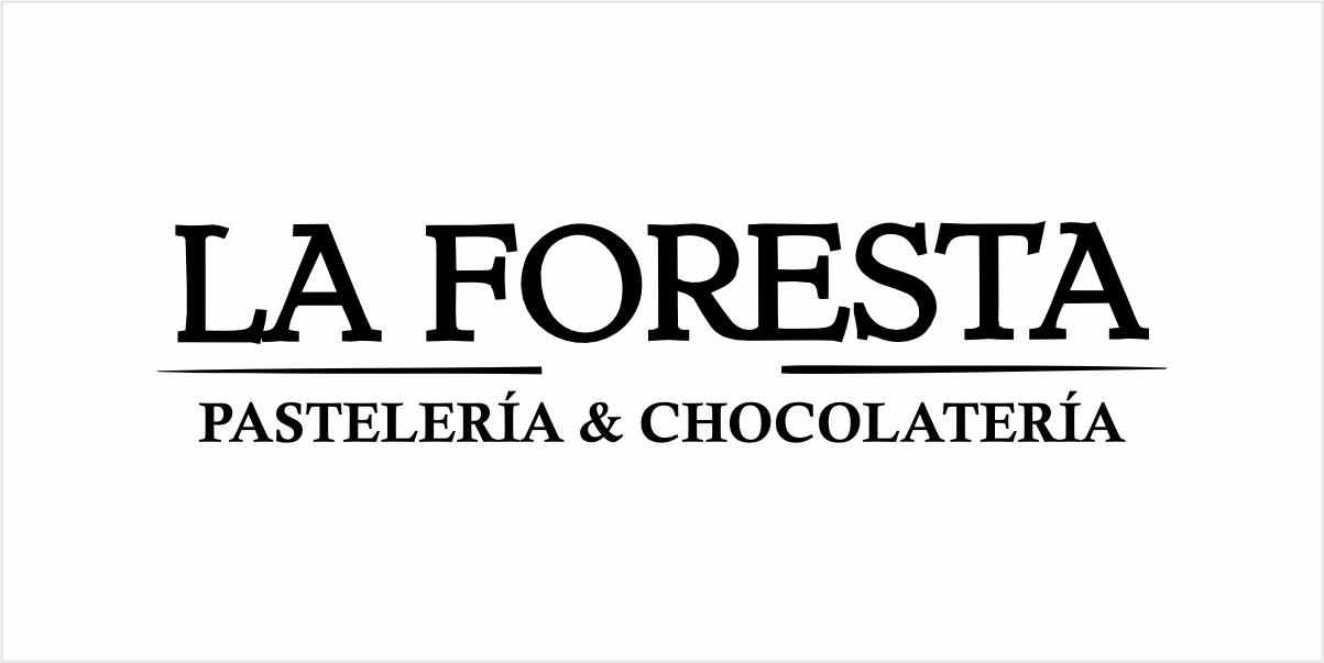 Logo 11