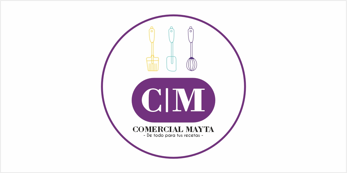 Logo 12
