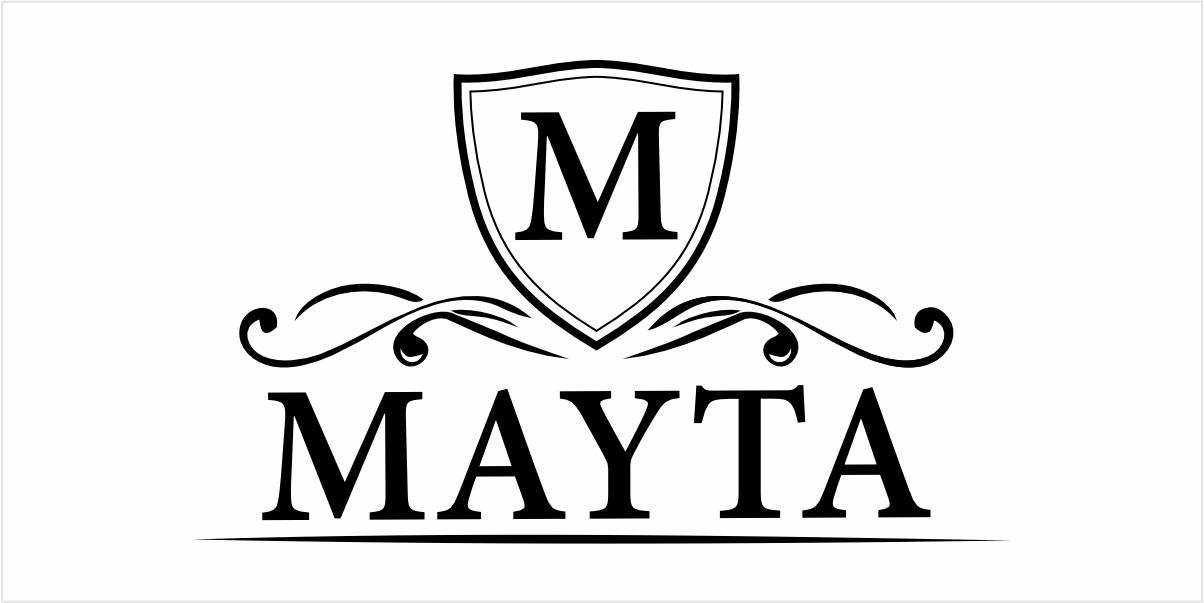 Logo 13