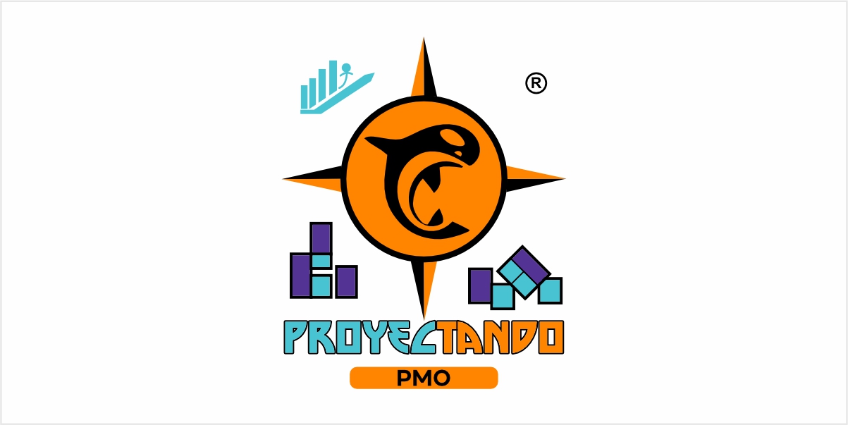 Logo 8