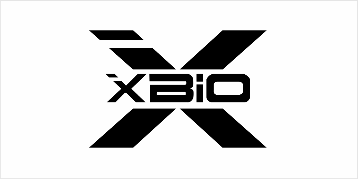 Logo 9