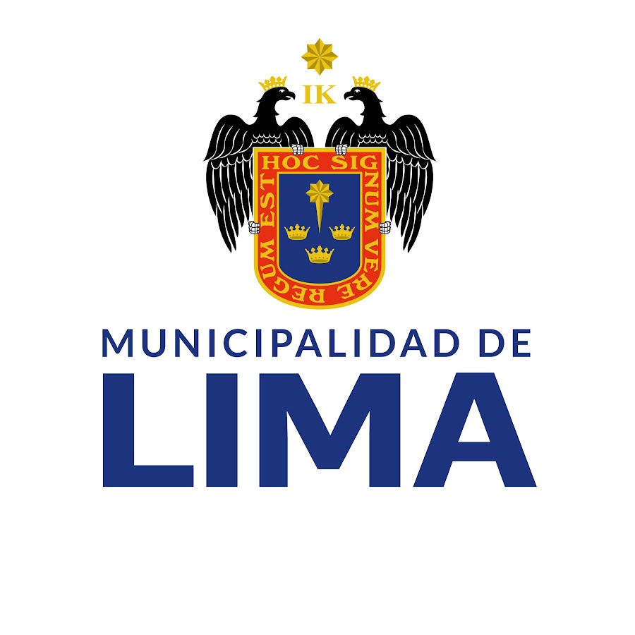 municipalidad
