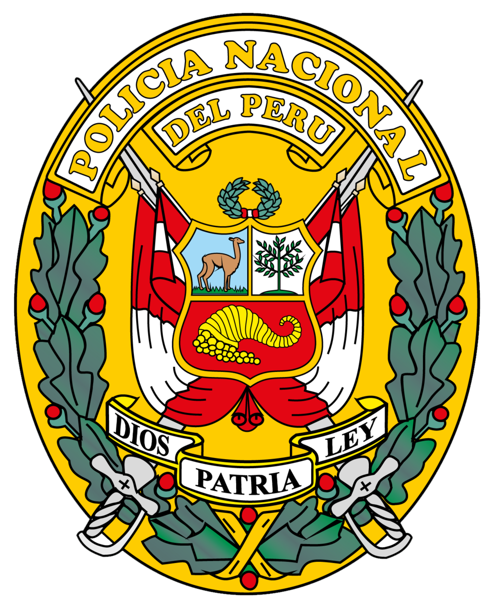 pnp